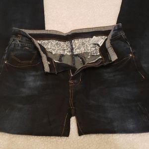 SALE⬇️❗Demon&Hunter Jeans